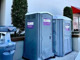 Best Event Portable Toilet Rental  in Affton, MO